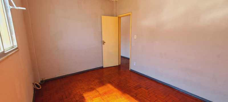 Foto 12 - Quarto I - 12