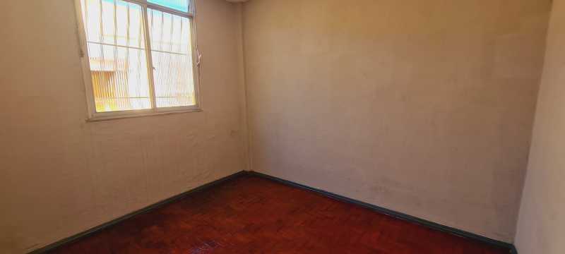 Foto 13 - Quarto II - 13