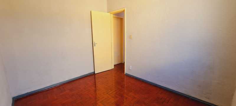Foto 14 - Quarto II - 14