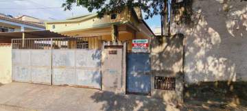 NEVES - TRAVESSA ALBERTO TORRES, 70 CASA 02 - R 900,00 - CECV10006