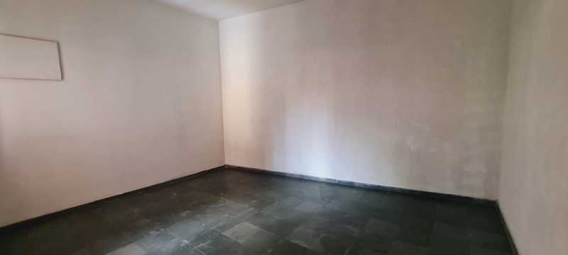 Conheça Foto 11 - Quarto do imóvel - NEVES - TRAVESSA ALBERTO TORRES, 70 CASA 02 - R 900,00 - CECV10006 - 11 Foto 11 - Quarto - 11