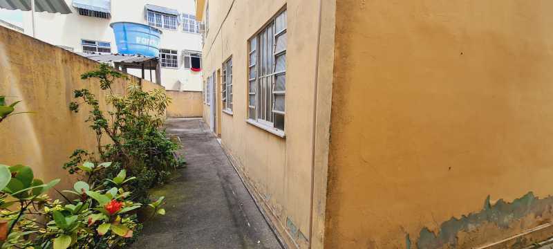 Foto 6 - Acesso - 6