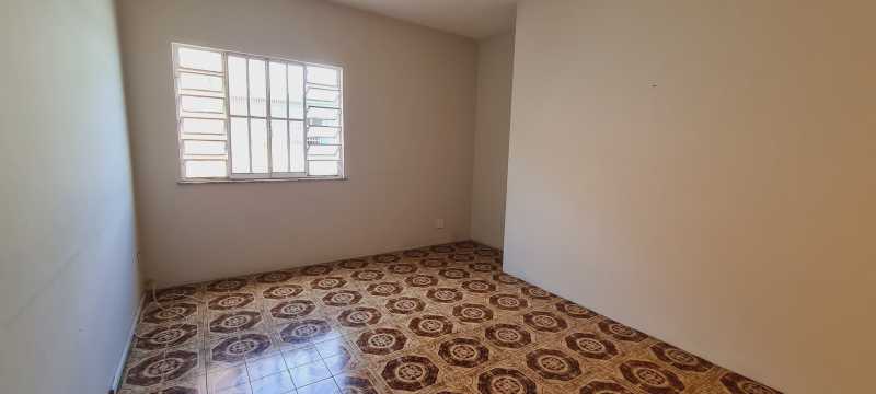 Foto 10 - Sala - 10