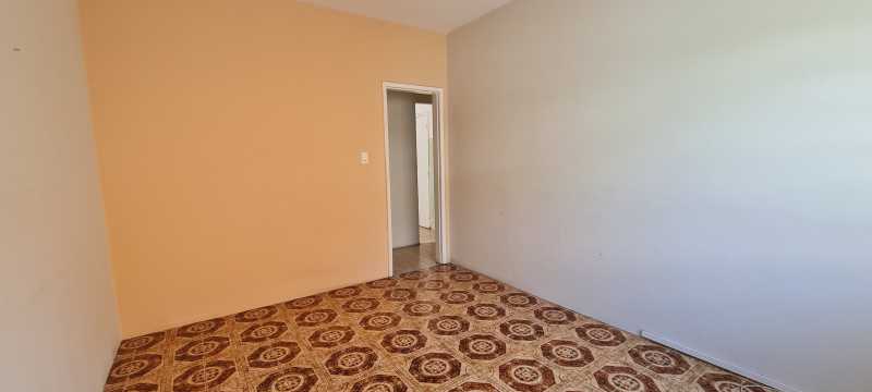 Foto 11 - Sala - 11