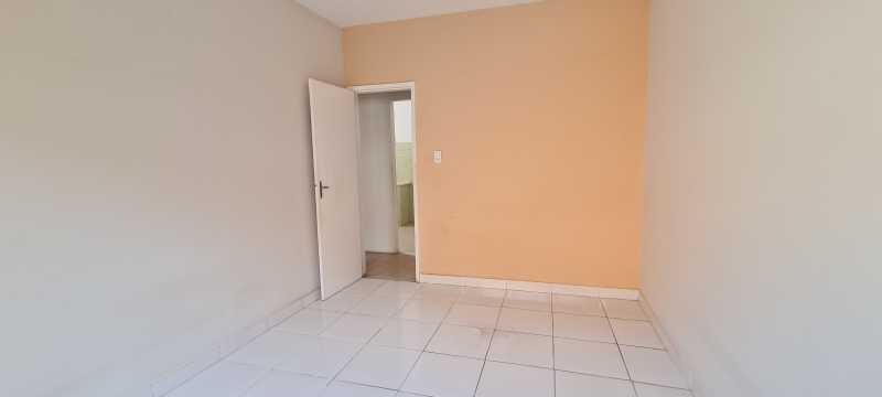 Foto 12 - Quarto - 12