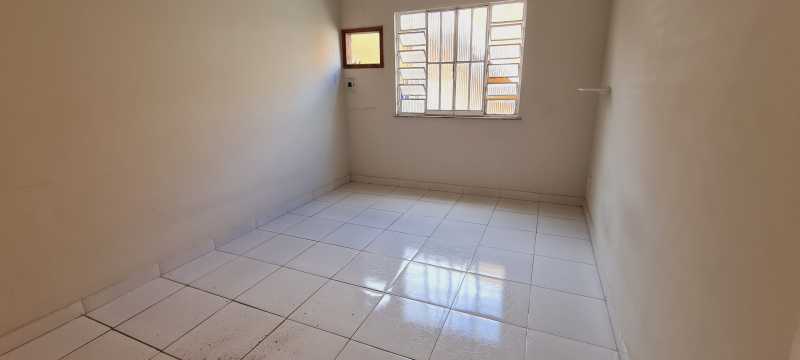 Foto 13 - Quarto - 13