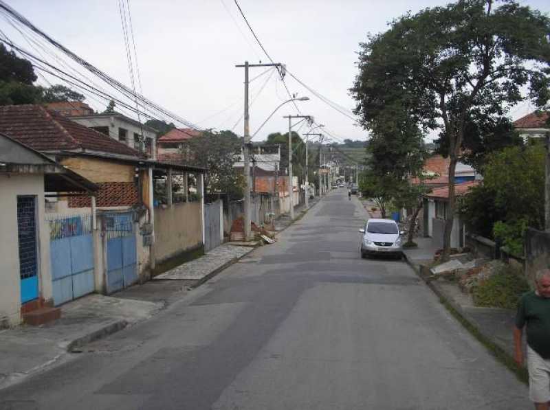 Conheça Rua Orlando Rangel do imóvel - Estrela do Norte - Rua Orlando Rangel, 367 sob. 101 - R$ 600,00 - CECA10023 - 13 Rua Orlando Rangel - 13