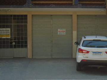 PARADA 40 - RUA JAIME FIGUEIREDO, 1867 - LOJA 01 R 1.500,00 - CELJ00018