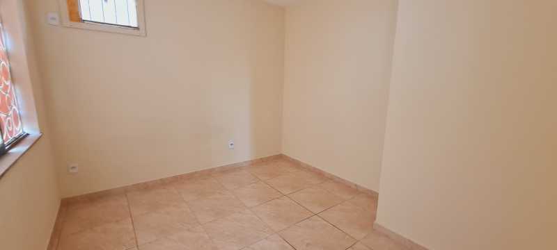 Foto 8 - Quarto I - 8