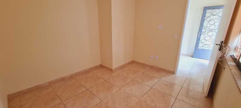 Foto 9 - Quarto I - 9