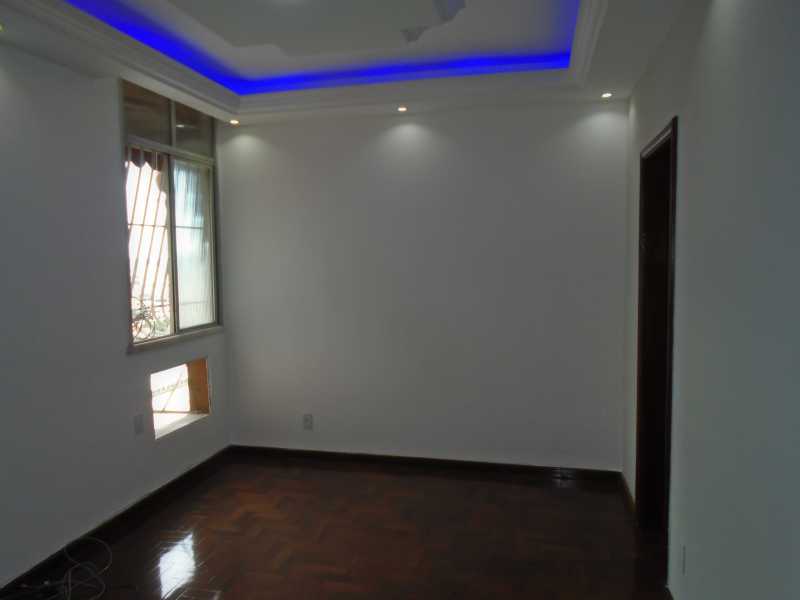 SALA - FOTO 02 - 8