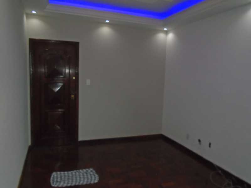 SALA - FOTO 01 - 7