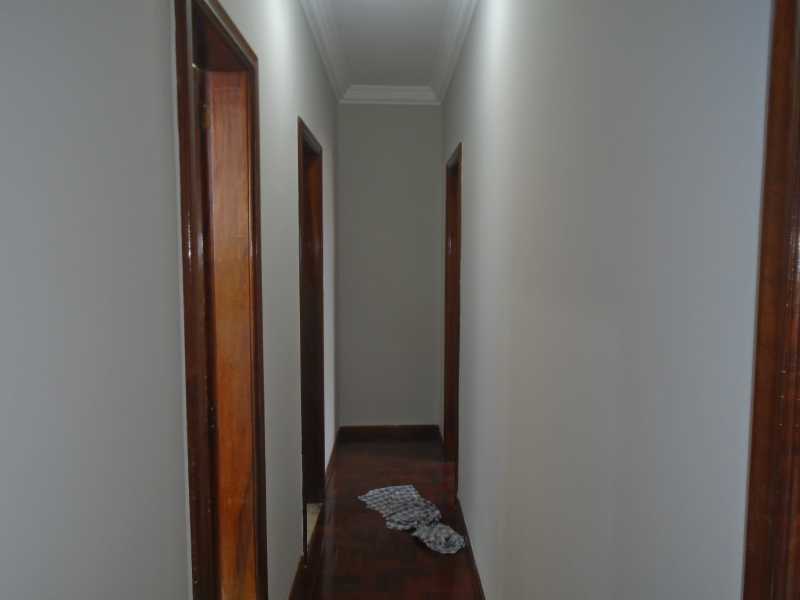 CORREDOR - FOTO 02 - 10