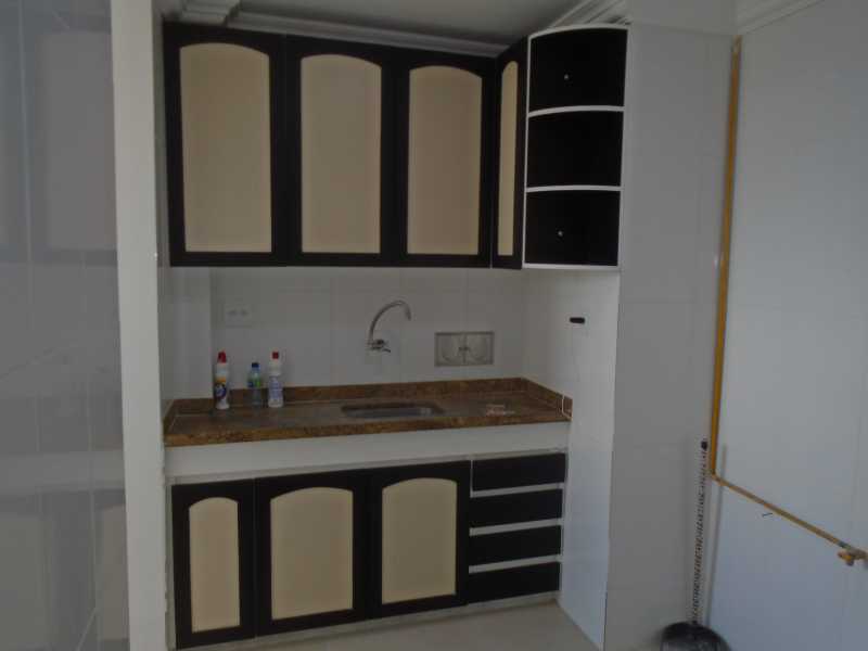 COZINHA - FOTO 01 - 15