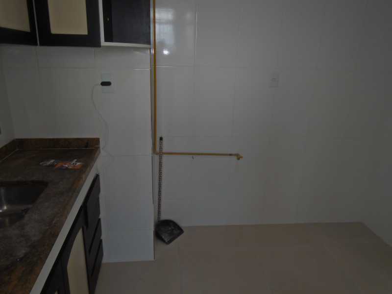 COZINHA - FOTO 02 - 16
