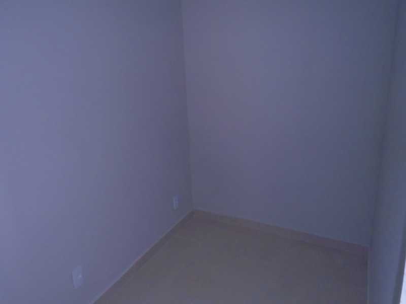 DEP. DE EMPREGADO - FOTO 02 - 23