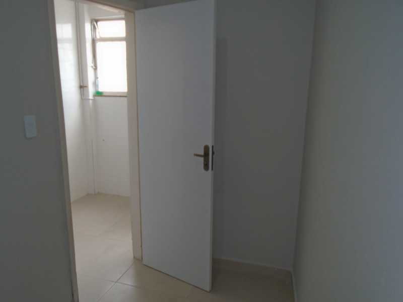DEP. DE EMPREGADO - FOTO 01 - 22