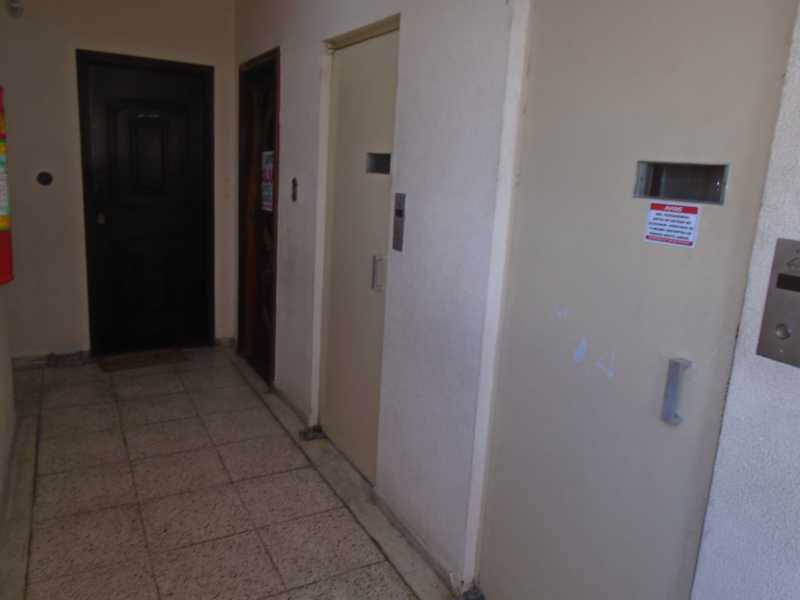 CORREDOR DE ACESSO - FOTO 02 - 5