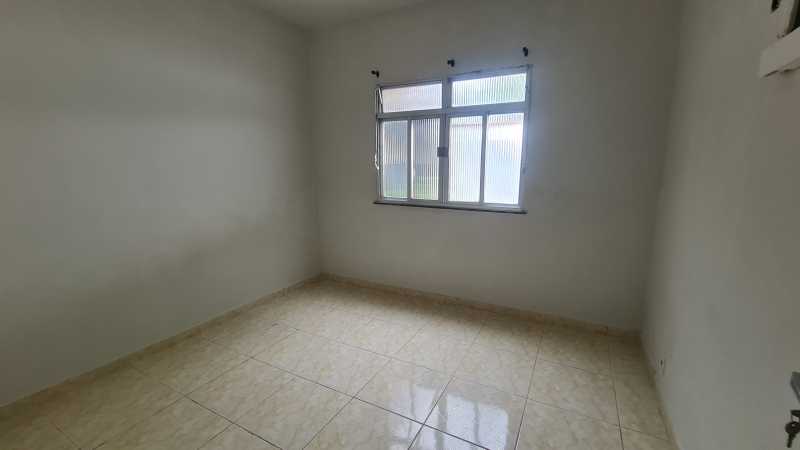 Foto 9 - Quarto I - 9