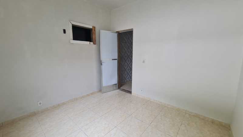 Foto 10 - Quarto I - 10