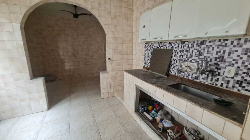 Foto 11 - Cozinha - 11