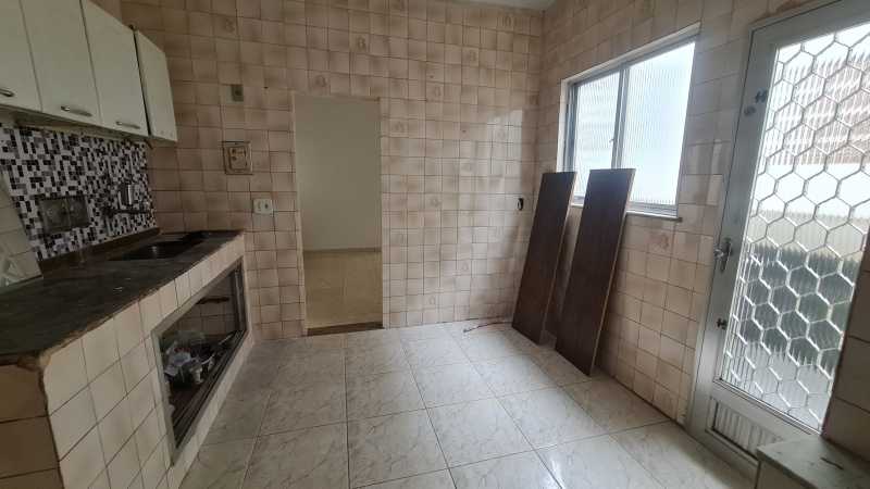 Foto 12 - Cozinha - 12