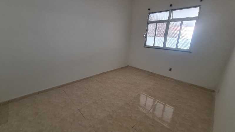 Foto 15 - Quarto II - 15