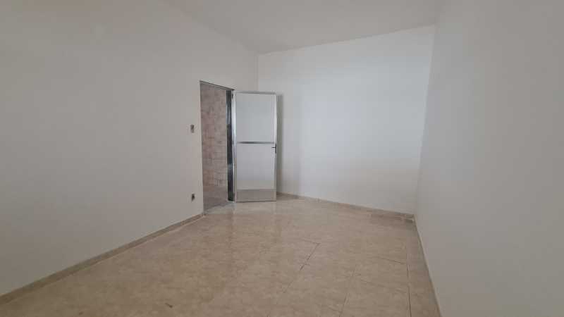 Foto 16 - Quarto II - 16