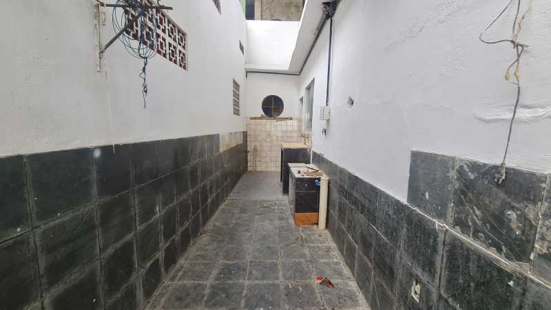 Foto 18 - Acesso lateral - 18