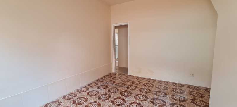 Foto 8 - Sala - 8