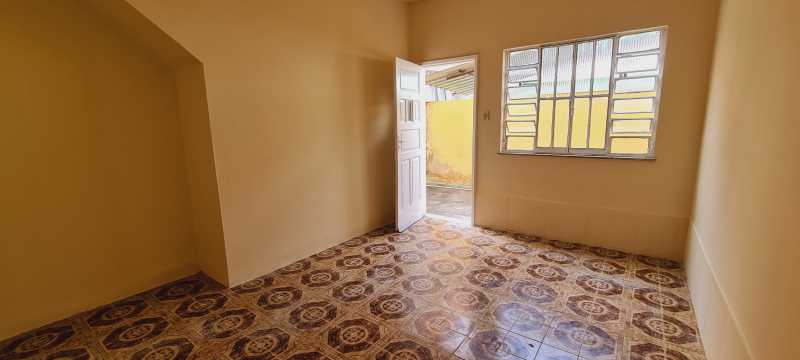 Foto 9 - Sala - 9