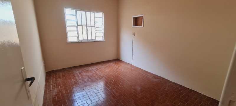 Foto 10 - Quarto - 10