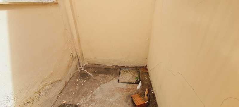 Foto 13 - +árae para o G+ís - 13
