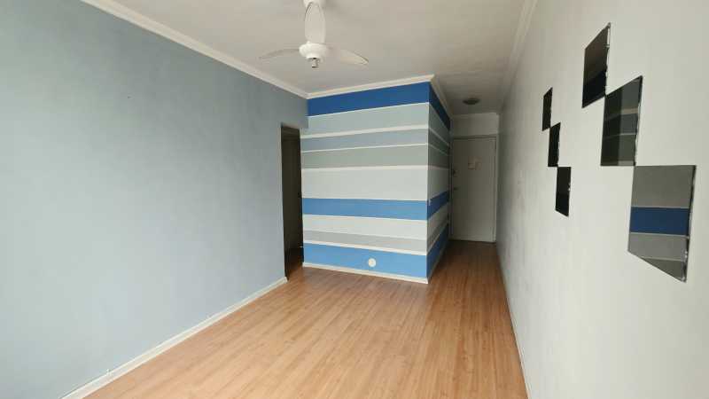 Foto 9 - Sala - 9