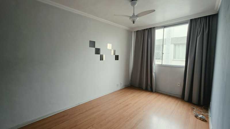 Foto 10 - Sala - 10