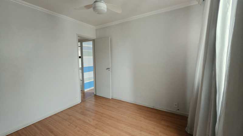 Foto 11 - Quarto I - 11