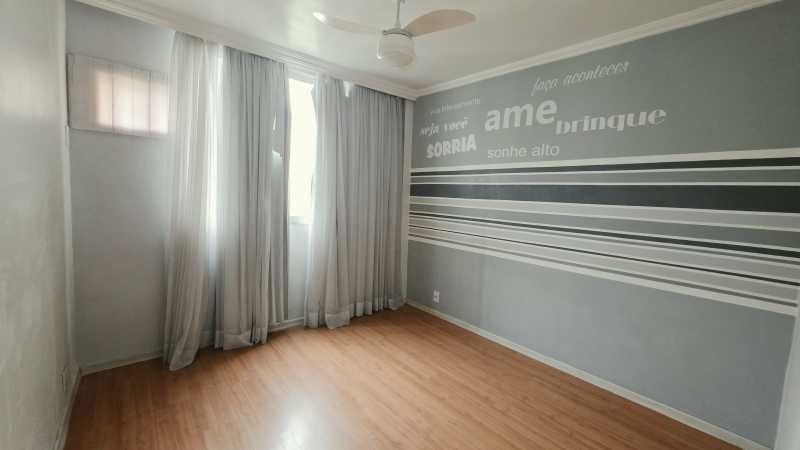 Foto 12 - Quarto I - 12