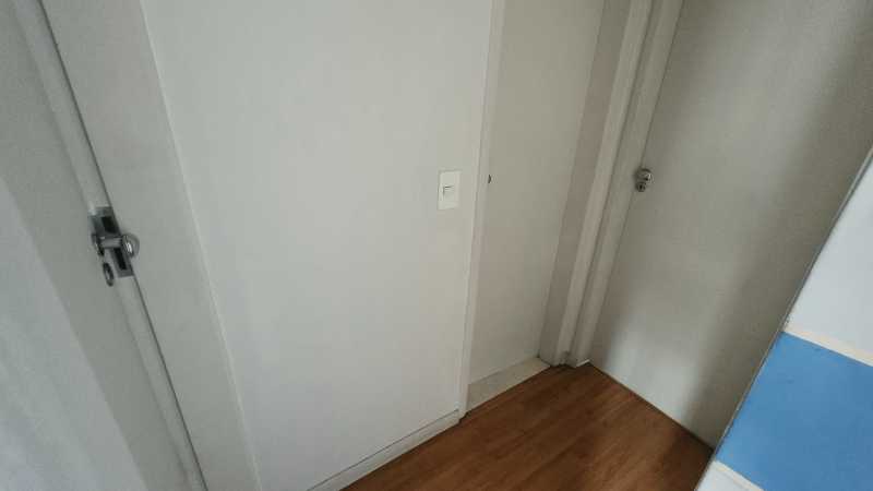 Foto 13 - Corredor - 13