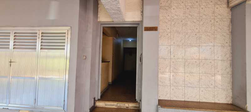 Foto 7 - Entrada - 7