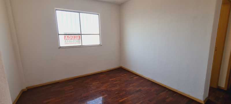 Foto 11 - Sala - 11