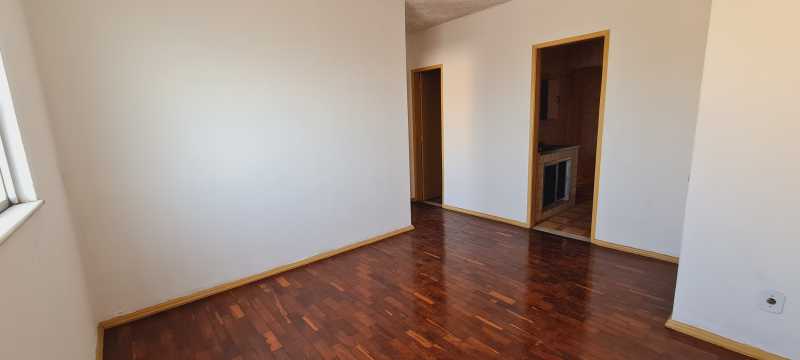 Foto 12 - Sala - 12