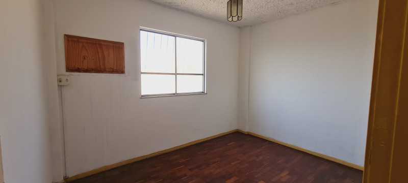 Foto 13 - Quarto I - 13