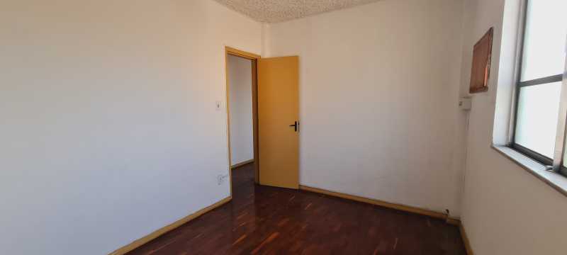 Foto 14 - Quarto I - 14