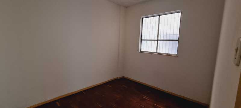 Foto 16 - Quarto II - 16