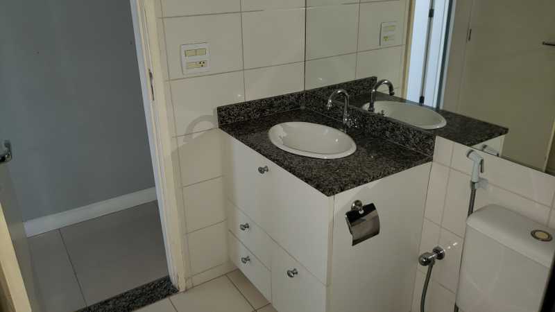 Banheiro 2 - 18