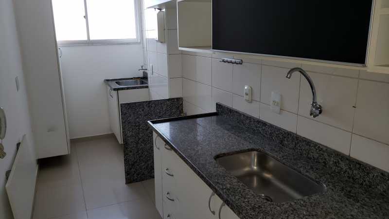 Cozinha 1 - 20