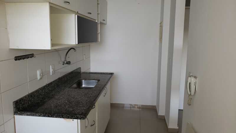 Cozinha 2 - 21