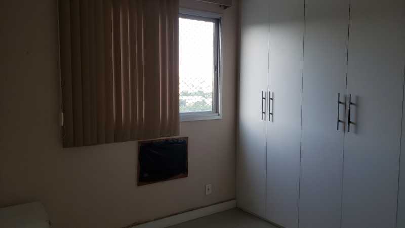 Quarto I 1 - 13