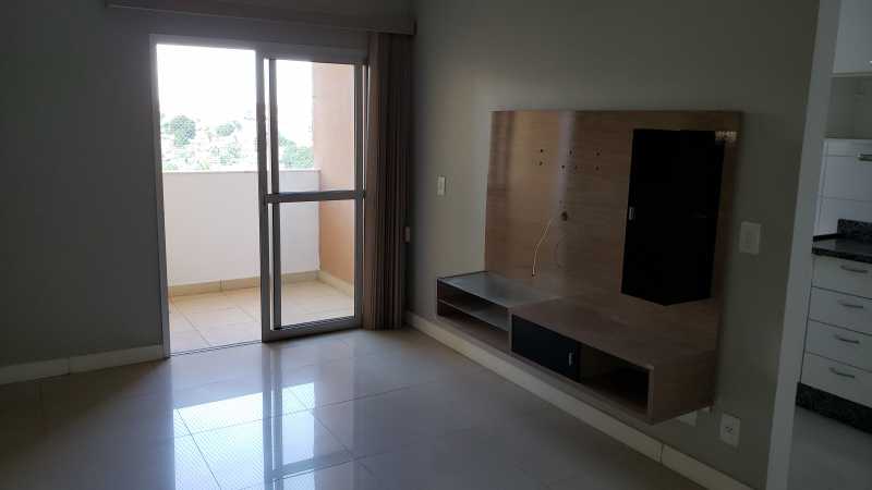 Sala 1 - 8