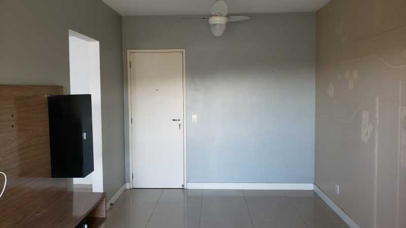 Sala 2 - 9